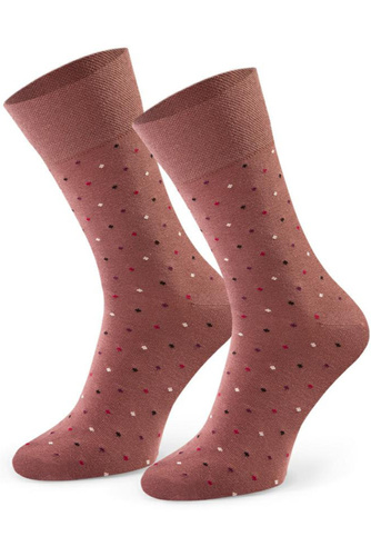 Steven Suitline art.056 Herren Socken 260– elegantes Muster, ganztägiger Komfort