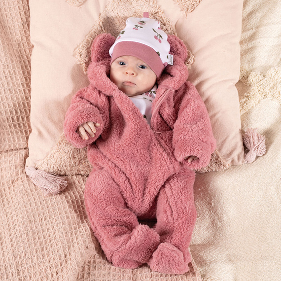 204271 Nelly Clown Luna Nicol – Heidekraut