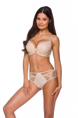 2273-74 Damen-Höschen Lupoline-beige
