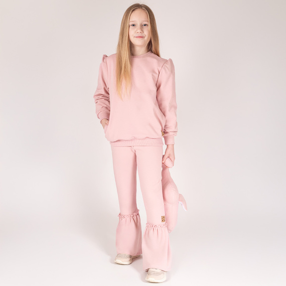 213276 Nelly Nicol Jogginghose