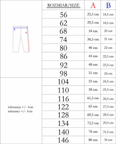 169531 Nicol Jogginghose – rosa