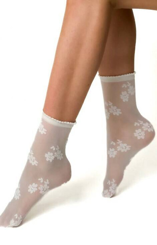 Fiorella Vaneziana Socken – Miss