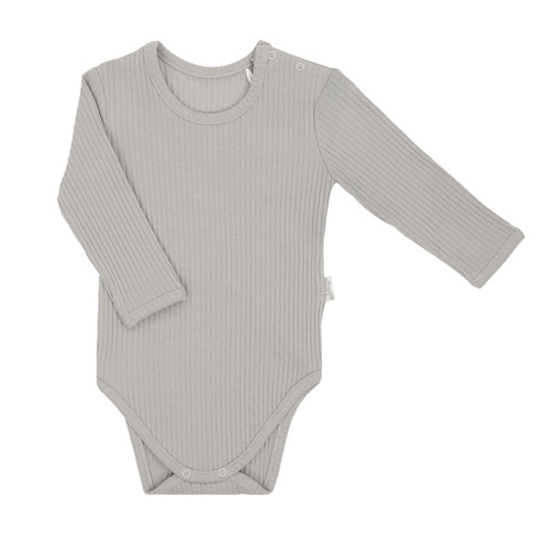 214100 Muki Nicol Langarm-Body