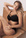 Push-up-BH || schwarz