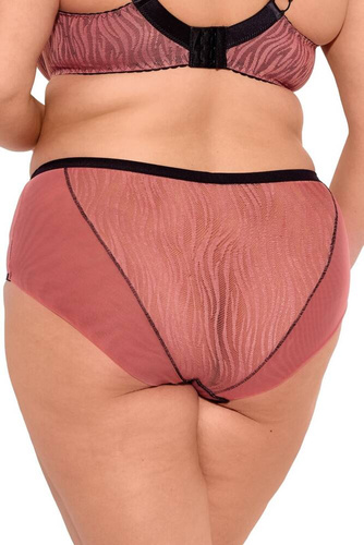 GFP 1259 Lise Damenhöschen Gaia rosa