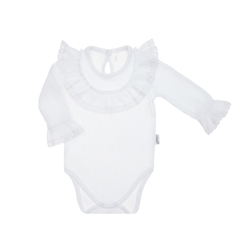 169070 Nicol Langarm-Body