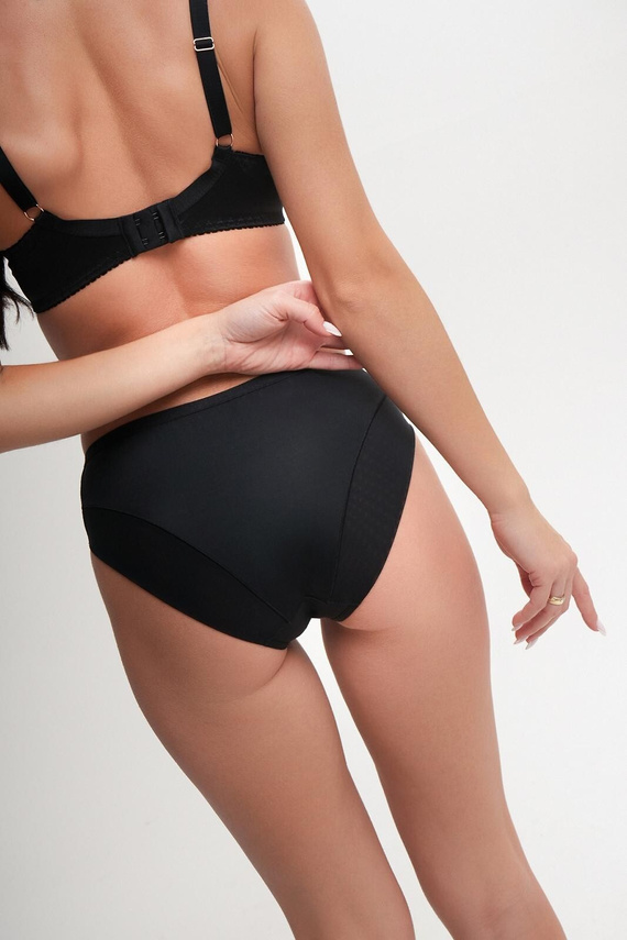 Ava 2263 Damen Slip aus Mikrofaser