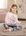 Pyjama für Mädchen