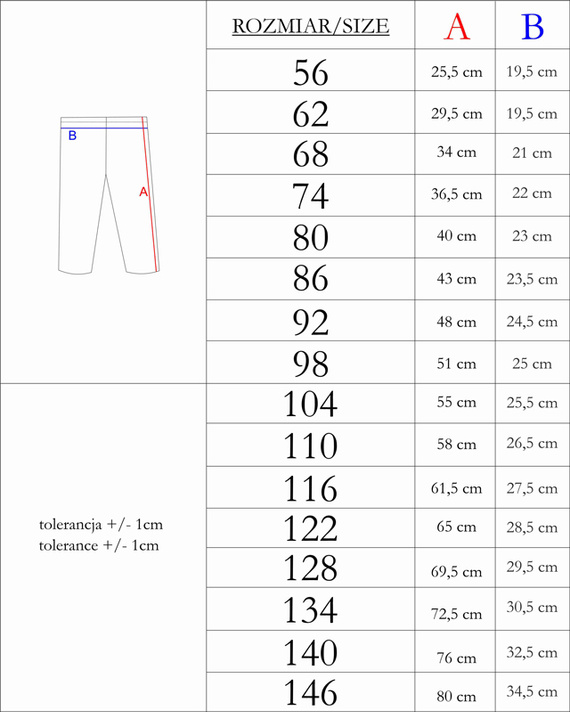 213201 Gerippte Leggings „Nelly“ Nicol – rosa