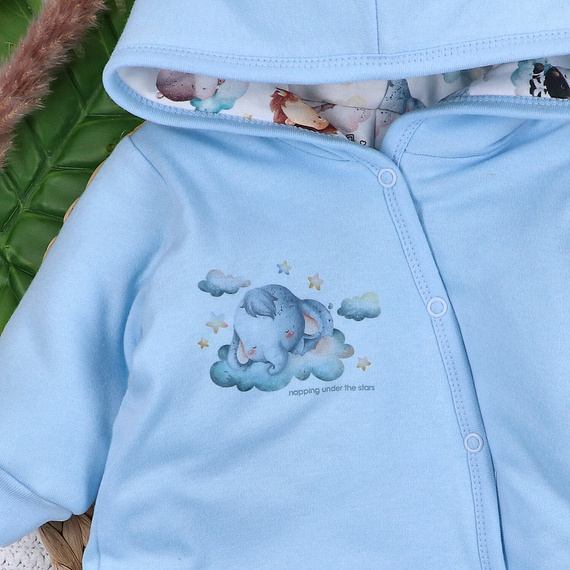 Damenunterwäsche Little Dreamers Nini – Komfort, Stil und natürliche Materialien für jeden Tag