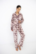 pyjama
