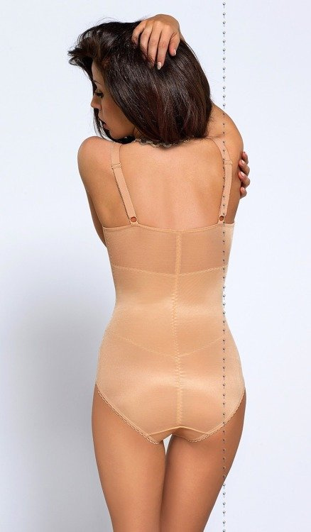 K 148 Sanremo Körper Gorsenia - beige 