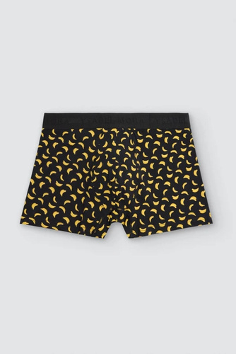 Boxershorts Herren Gatta navy