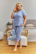 pyjama