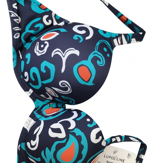 Alor Kopa push up Bade-BH Lupoline