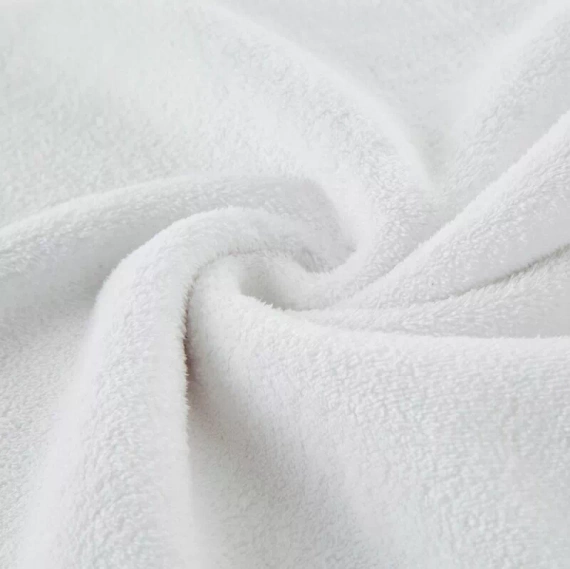 Tala Mikrofaser-Küchentuch Design 91 weiß