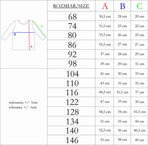 215140 Eddy Baumwollbluse mit langen Ärmeln Nicol