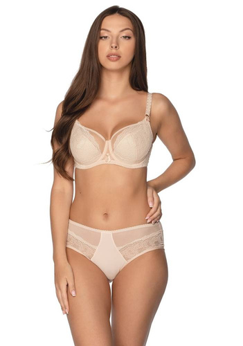GFP 1184 Isabella Damen-Höschen Gaia- beige