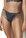 Brasilianische Slips