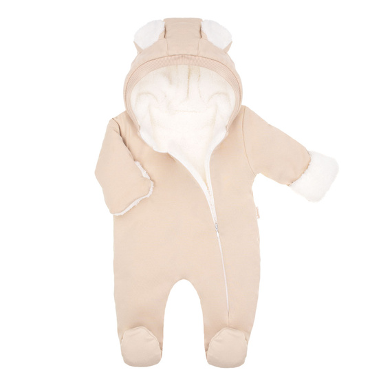 212270 Tola Trainingsanzug Clown mit Lanyard Nicol